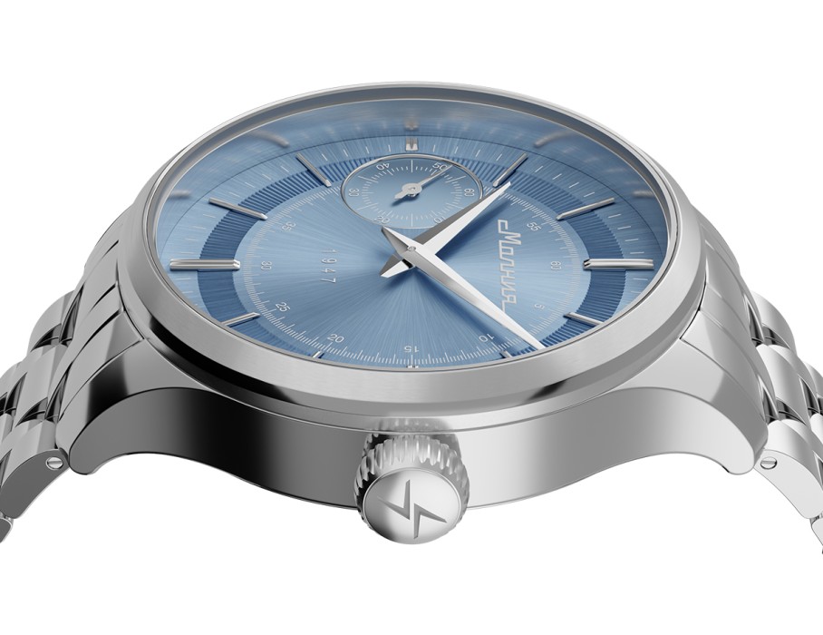 Товар с хорошими отзывами по низкой цене