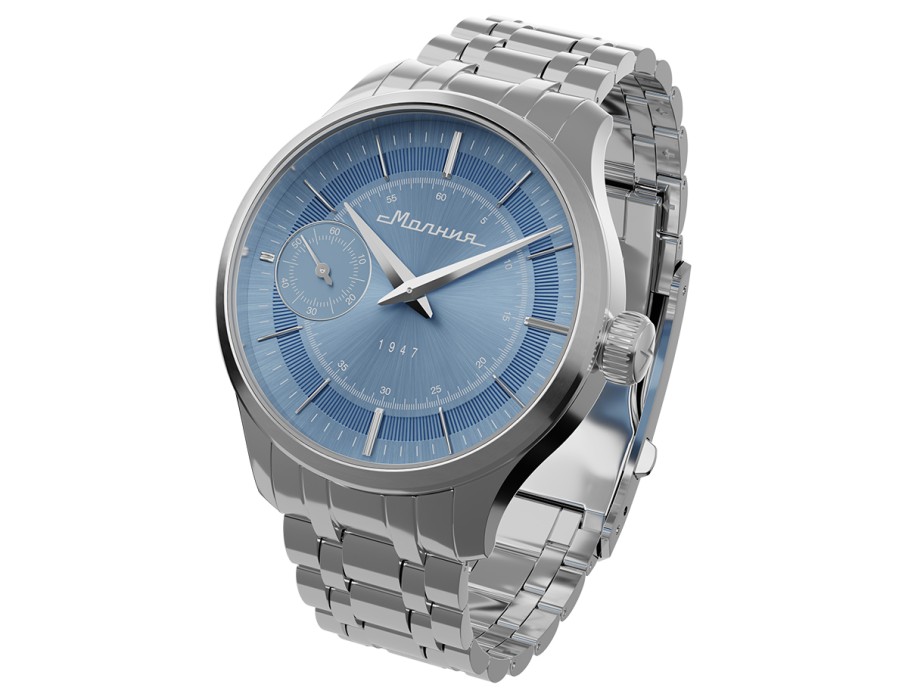 Продукция по распродаже