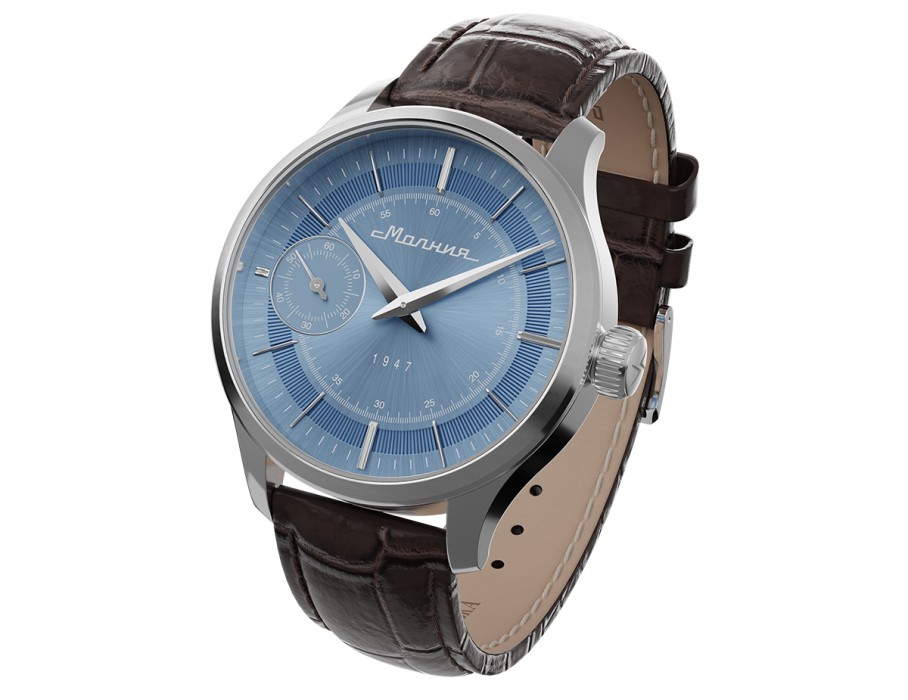 дебют tcb 3603 41 мм ручной завод универсального стиля на официальном сайте