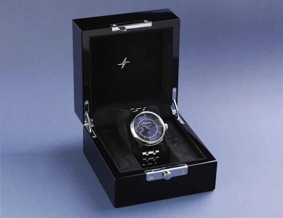 дебют tcb 3603 41 мм ручной завод в интернет магазине