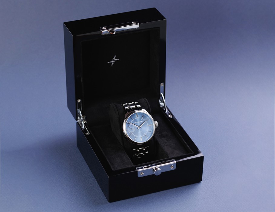 дебют tcb 3603 41 мм ручной завод в интернет магазине