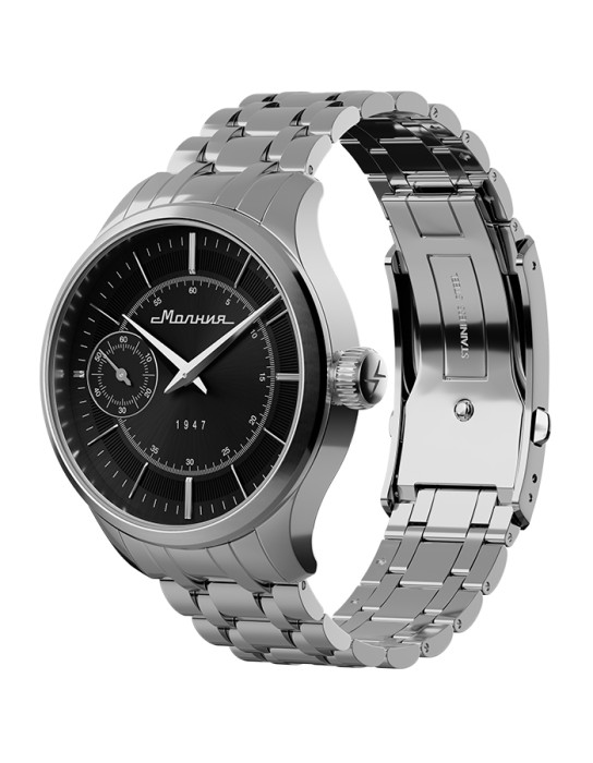 дебют tcb 3603 41 мм ручной завод от известного бренда по акции