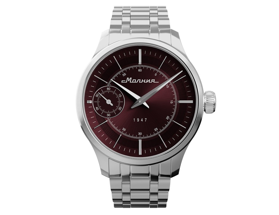 Товар без артикула в интернет магазине