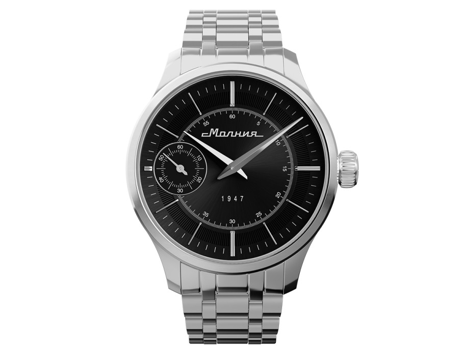 Товар без артикула в интернет магазине