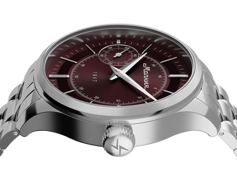 Товар с хорошими отзывами по низкой цене