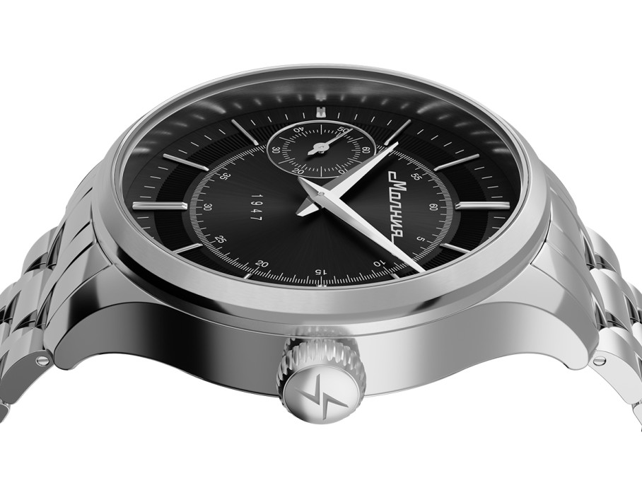 Товар с хорошими отзывами по низкой цене