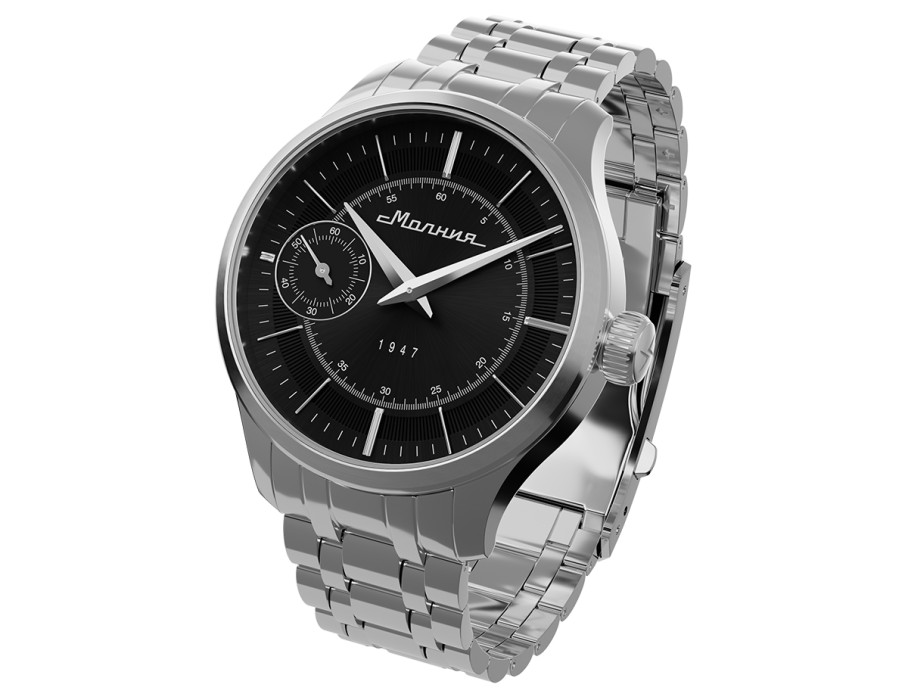 Продукция по распродаже