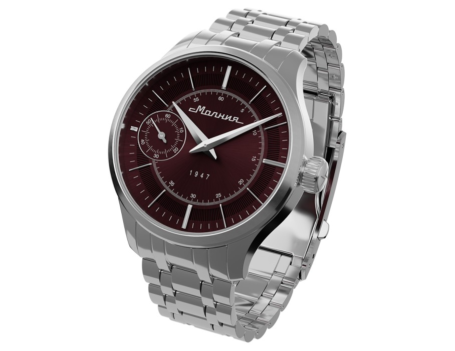 Продукция по распродаже