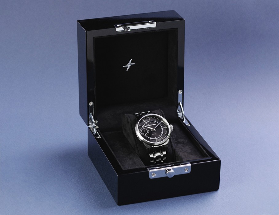 дебют tcb 3603 41 мм ручной завод по акции