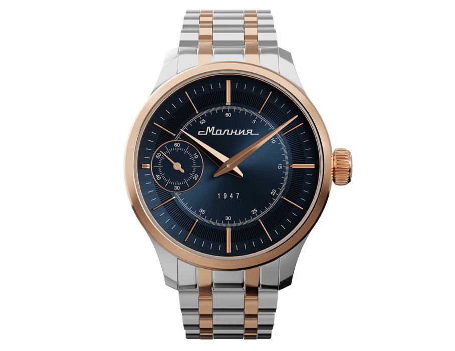 Товар без артикула в интернет магазине