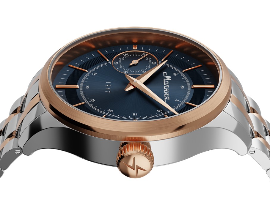 Товар с хорошими отзывами по низкой цене