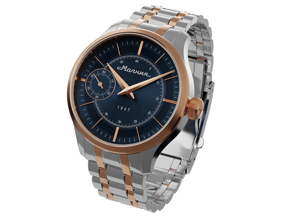 Продукция по распродаже