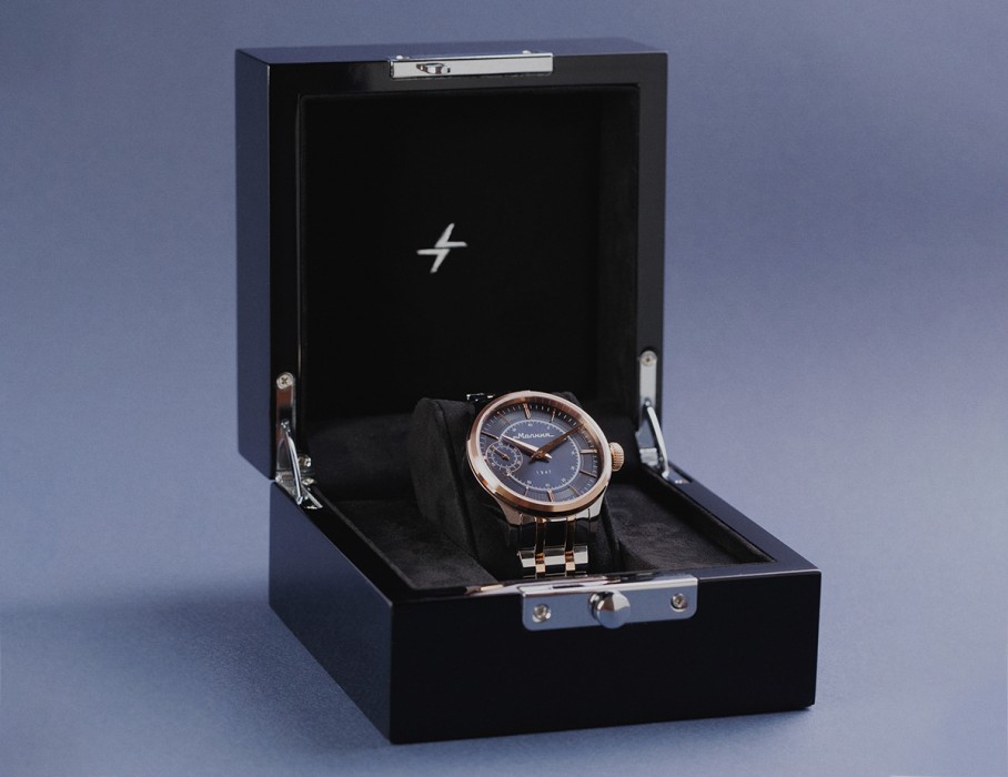 дебют tcb 3603 41 мм ручной завод в интернет магазине