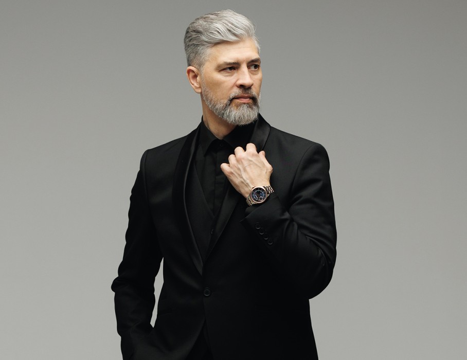 дебют tcb 3603 41 мм ручной завод с промокодом