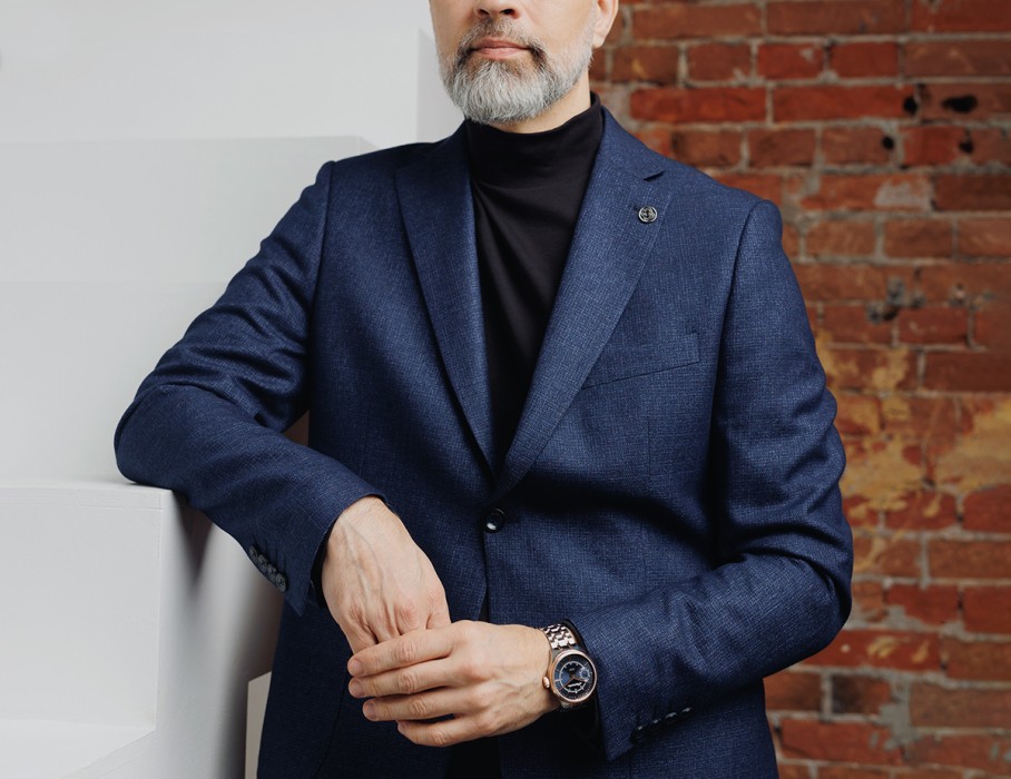 дебют tcb 3603 41 мм ручной завод по распродаже