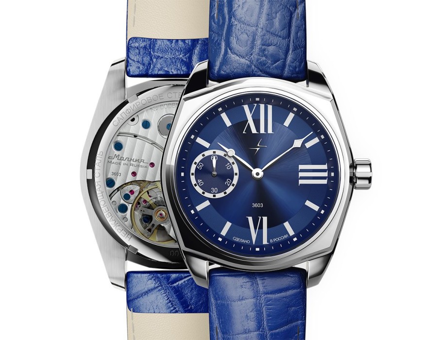 Товар без артикула в интернет магазине