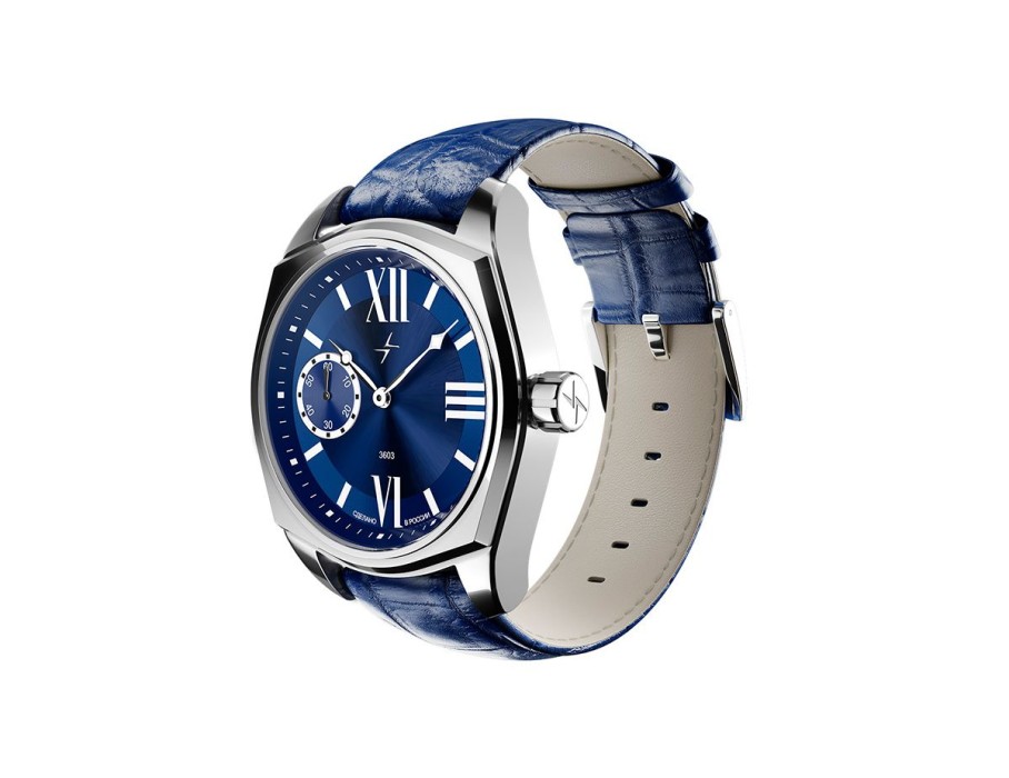 этюд tcb 3603 46 мм ручной подзавод из россии купить с доставкой