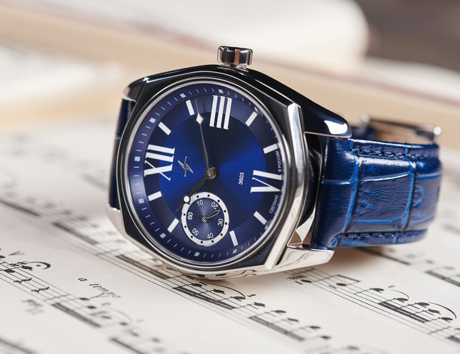 Товар с хорошими отзывами по низкой цене