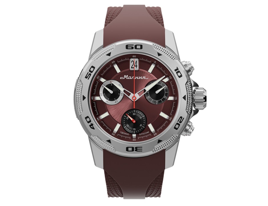 Товар без артикула в интернет магазине