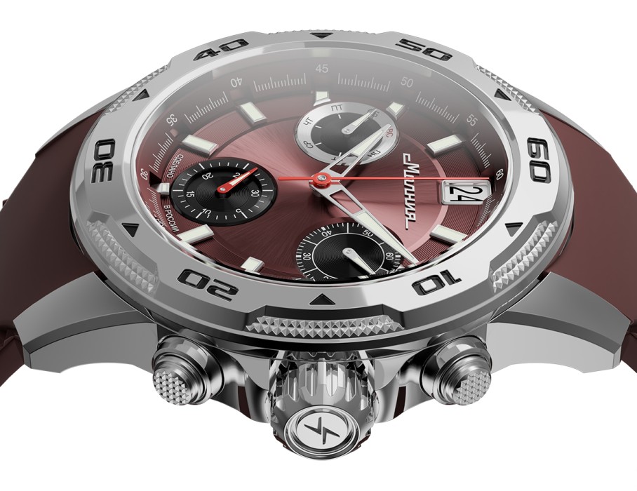 Товар с хорошими отзывами по низкой цене