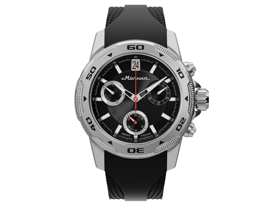 Товар без артикула в интернет магазине