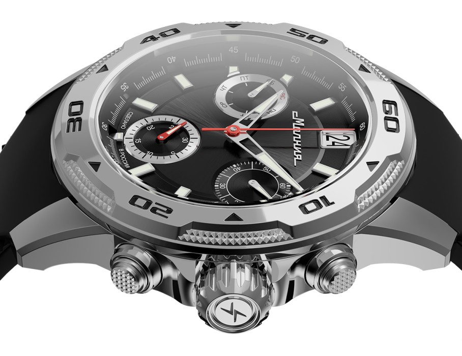 Товар с хорошими отзывами по низкой цене