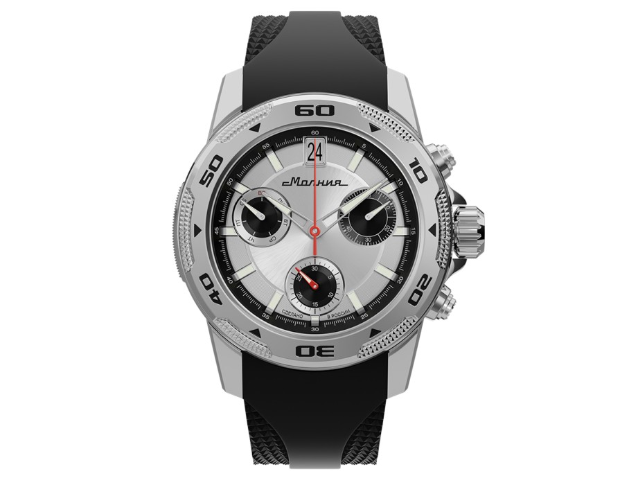 Товар без артикула в интернет магазине