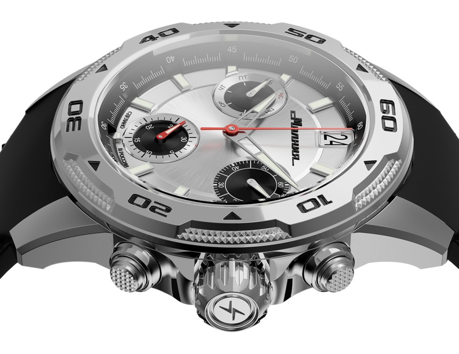 Товар с хорошими отзывами по низкой цене