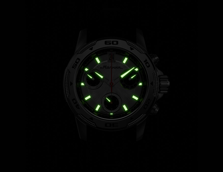 Продукция по распродаже