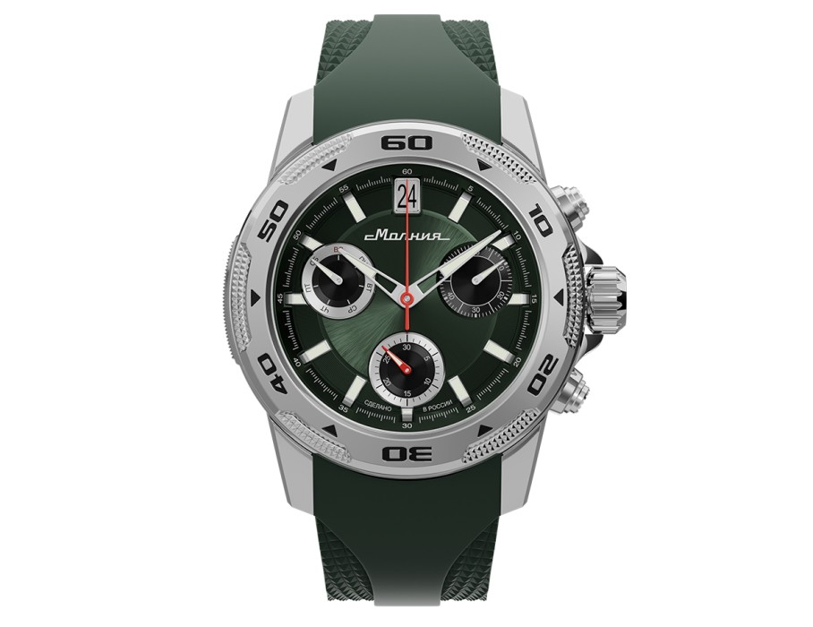 Товар без артикула в интернет магазине