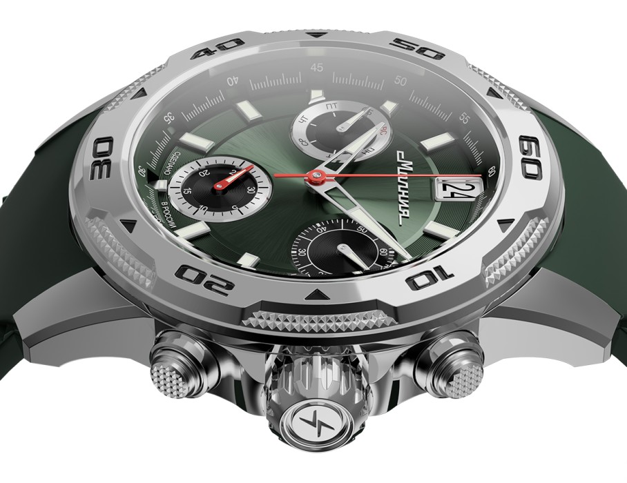 Товар с хорошими отзывами по низкой цене