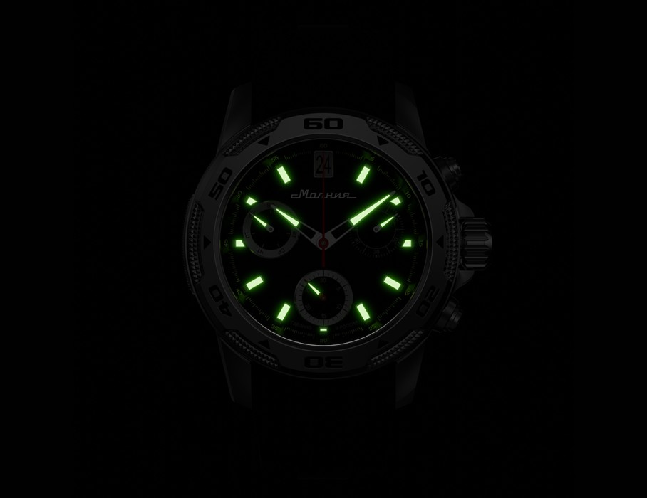 Продукция по распродаже