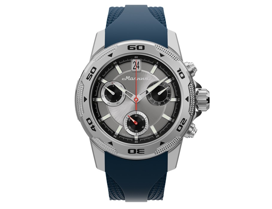 Товар без артикула в интернет магазине