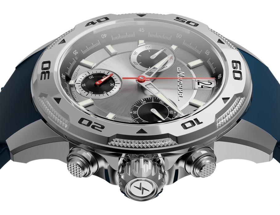 Товар с хорошими отзывами по низкой цене