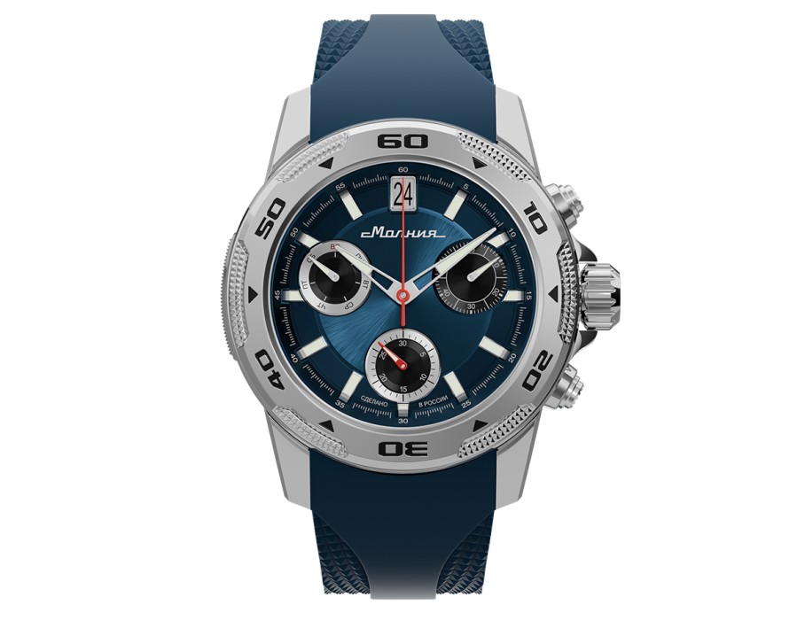 Товар без артикула в интернет магазине