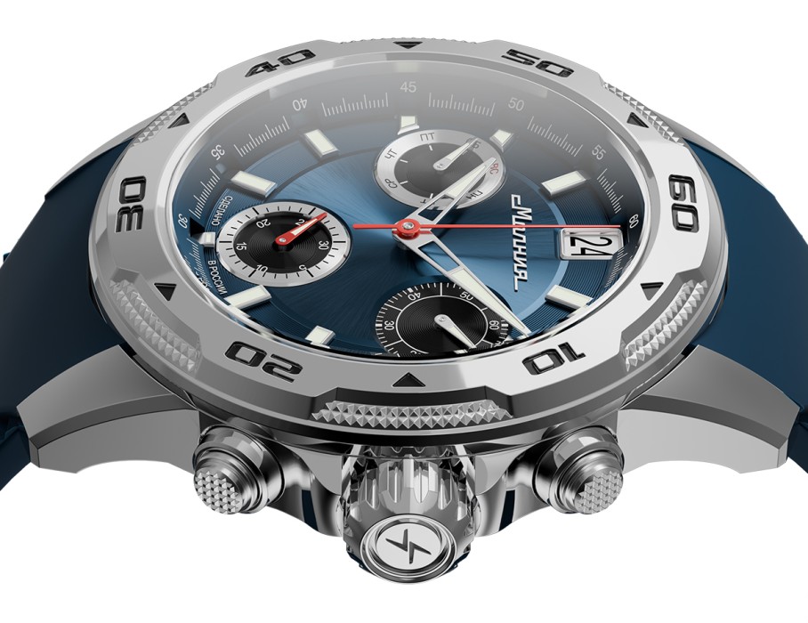 Товар с хорошими отзывами по низкой цене