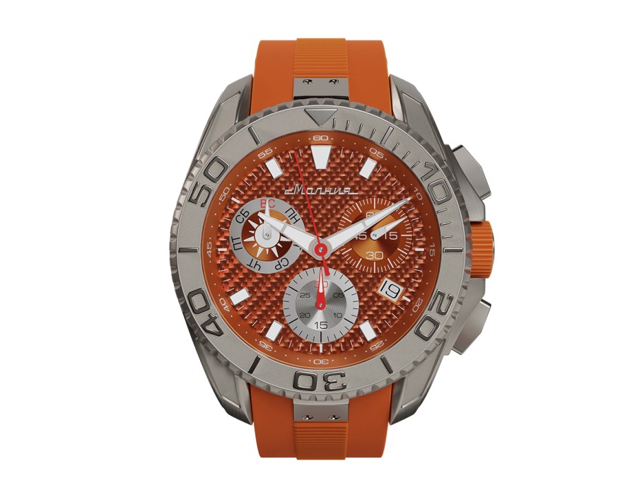 Товар без артикула в интернет магазине