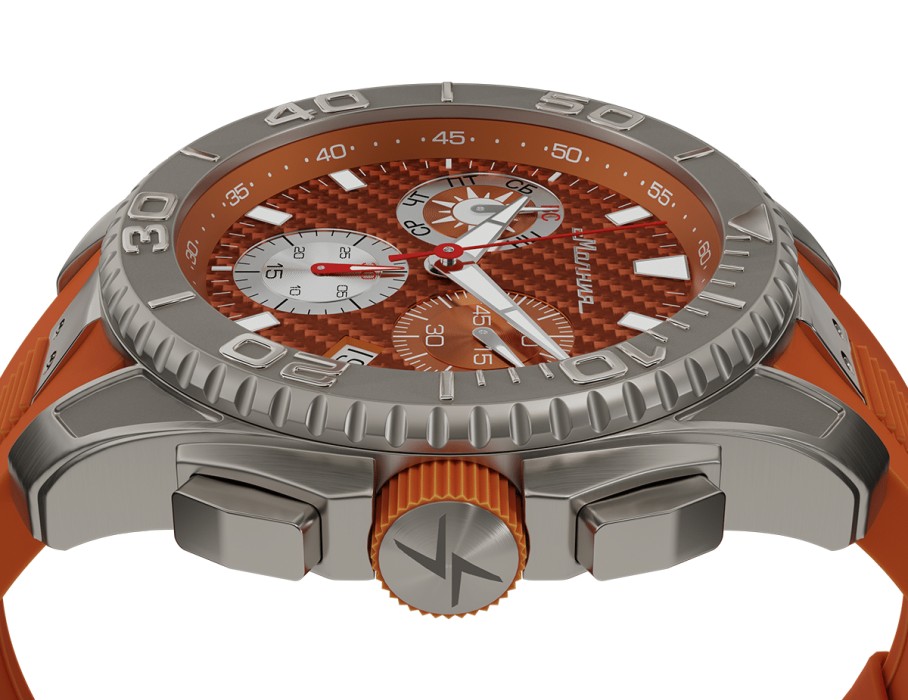 Товар с хорошими отзывами по низкой цене