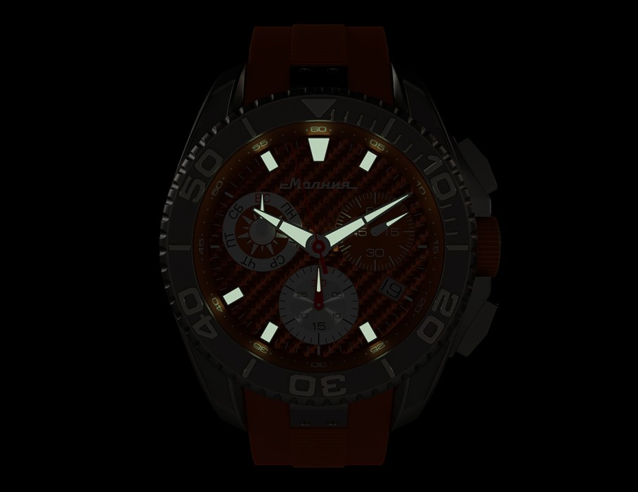 Продукция по распродаже