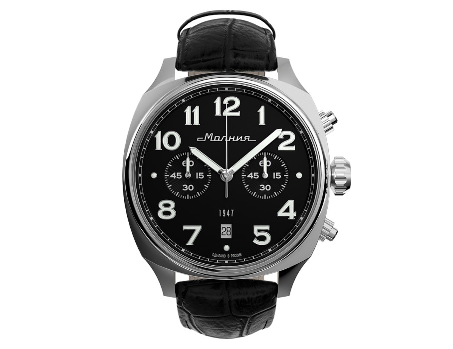 Товар без артикула в интернет магазине