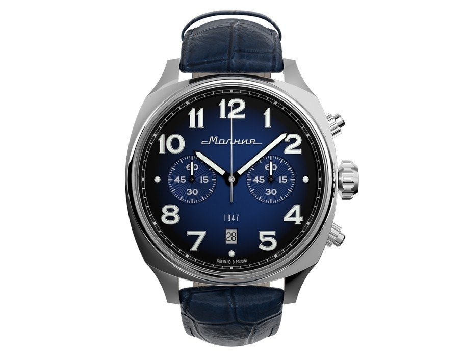 Товар без артикула в интернет магазине