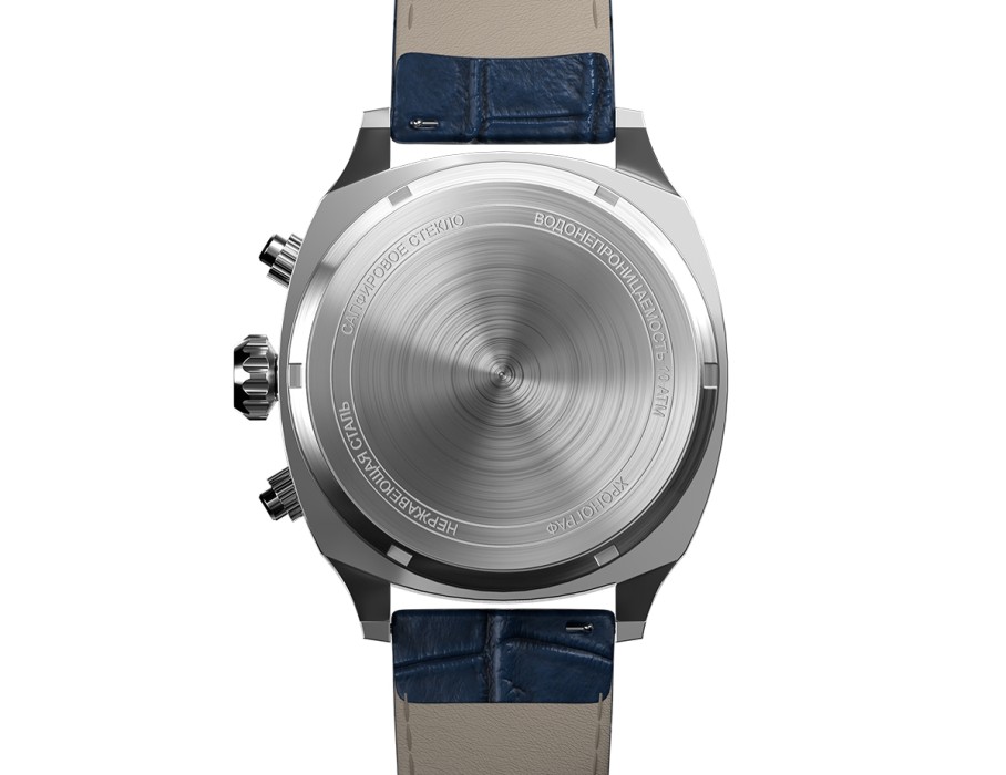 Товар с хорошими отзывами по низкой цене