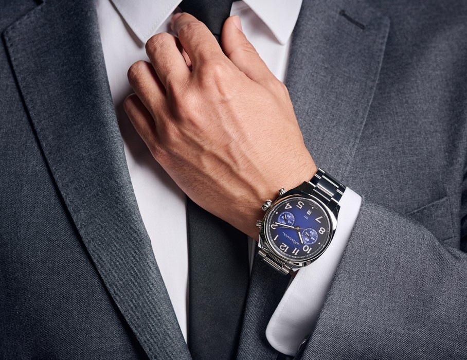 evolution 6s21 42 мм кварц хронограф на сезон этого года фотография