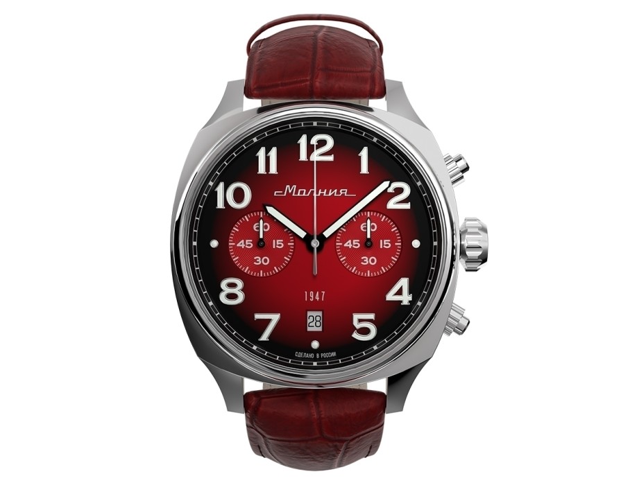 Товар без артикула в интернет магазине