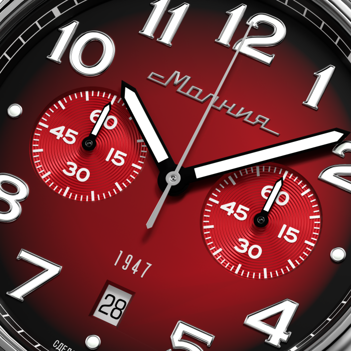 Продукция по распродаже