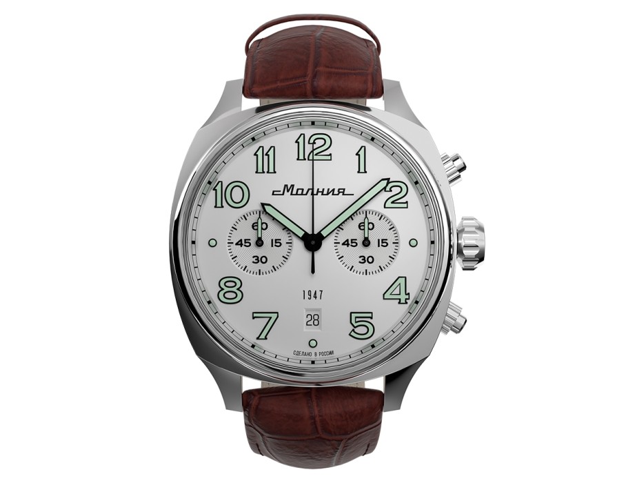 Товар без артикула в интернет магазине