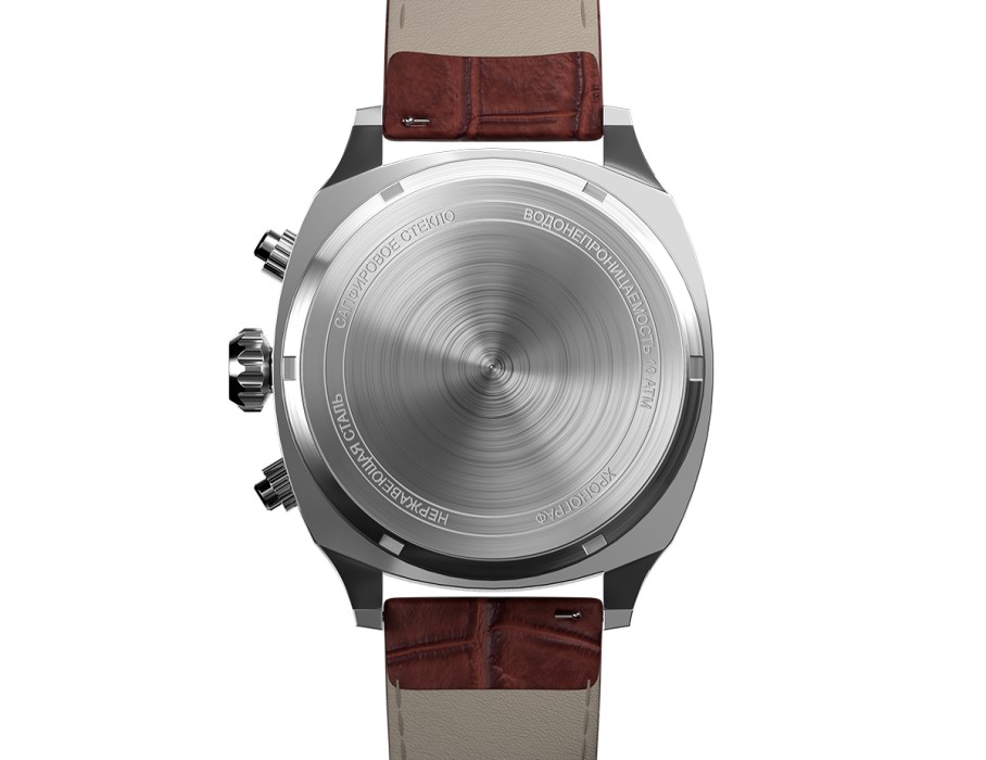 Товар с хорошими отзывами по низкой цене