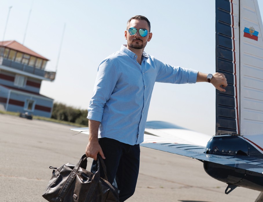 evolution 6s21 42 мм кварц хронограф по низкой цене