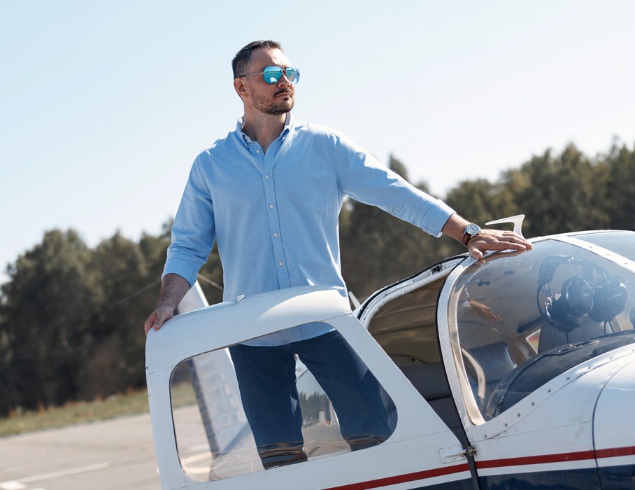 evolution 6s21 42 мм кварц хронограф со скидкой