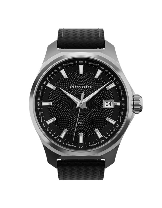 гранд tcb 2416 42 мм автоподзавод фотография